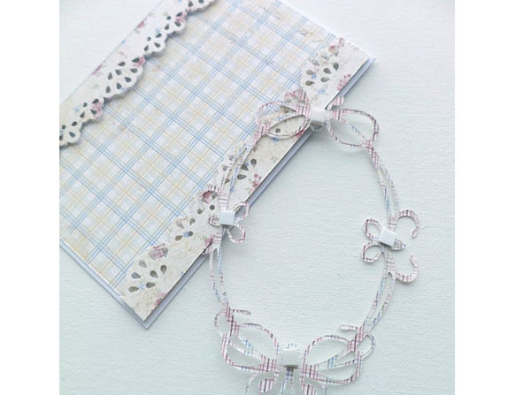 Yeni başlayanlar için Scrapbooking: adım adım fotoğraflar, video