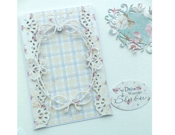 Yeni başlayanlar için Scrapbooking: adım adım fotoğraflar, video