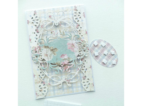 Yeni başlayanlar için Scrapbooking: adım adım fotoğraflar, video