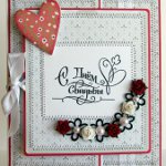 Düğün Scrapbooking Düğün Scrapbooking
