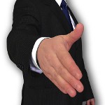 İş teklifi nedir?