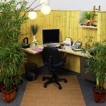 Feng Shui ofisi Feng Shui ofisi