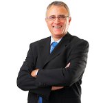 İK markalaştırmasının ekonomik etkisini nasıl değerlendirebilirim?