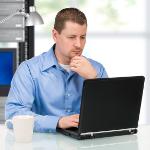 Bir programcı nasıl olunur