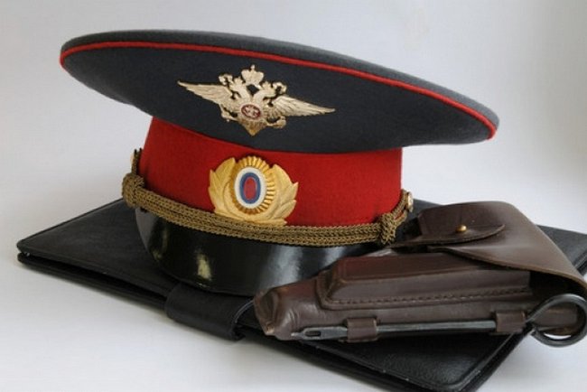 Poliste nasıl iş bulursun?