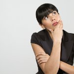 Eski şirkette çalışmaya nasıl geri dönülebilecek? Eski şirkette çalışmaya nasıl geri dönülebilecek?