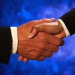Müzakere nasıl yapılır? Müzakere nasıl yapılır?