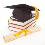 Diploma Nostrification: Belgelerin Profesyonel Tanınması