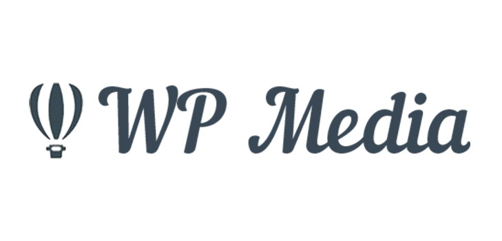 Yeni reklamcılık biçimleri. Ücretsiz seminer WP Media, St. Petersburg