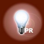PR faaliyet