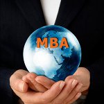 MBA programı: neden gerekli?