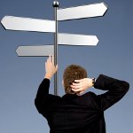 Müzakere Stratejileri Müzakere Stratejileri