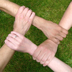 Teambuilding: ekip oluşturma yöntemleri