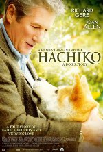 Hachiko: en sadık arkadaş Hachiko: en sadık arkadaş
