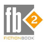 FB2 kitap okumak için ücretsiz programlar