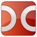 Ücretsiz dosya yöneticisi Çift Komutan Ücretsiz dosya yöneticisi Çift Komutan