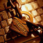 Internet'te Güvenlik Internet'te Güvenlik