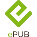 Bir ePub nasıl açılır?