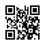 QR Kodlarını Okuma QR Kodlarını Okuma