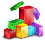 Disk Birleştirmesi Disk Birleştirmesi