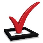 Sağlama toplamı nedir?