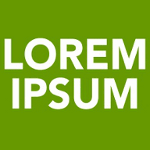 Lorem Ipsum nedir?
