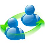 P2P ağı nedir? P2P ağı nedir?