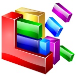 Windows 7'de Disk Birleştirici