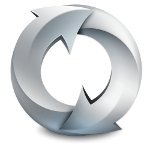 Firefox Sync: veri senkronizasyonu işlevi Firefox Sync: veri senkronizasyonu işlevi