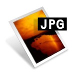 Grafik Dosya Biçimleri Grafik Dosya Biçimleri
