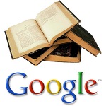Google Kitaplar (Google Kitaplar) Google Kitaplar (Google Kitaplar)