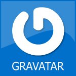 Gravatar: küresel olarak tanınabilir avatar