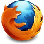 Firefox 4'te grup sekmeleri Firefox 4'te grup sekmeleri