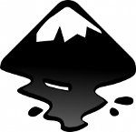 Inkscape: ücretsiz vektör editörü Inkscape: ücretsiz vektör editörü