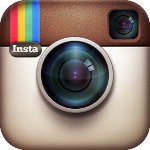 Android için Instagram açıklandı