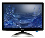 Monitörü nasıl temizleyeceksiniz? Monitörü nasıl temizleyeceksiniz?