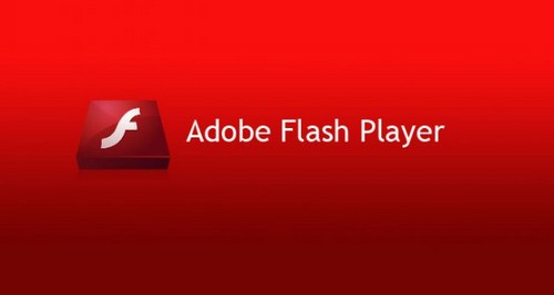 Bilgisayarınızdaki flash oynatıcıyı nasıl kolayca ve ücretsiz olarak güncelleyebilirsiniz.