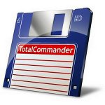 Total Commander'da FTP nasıl yapılandırılır?