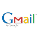 IMAP kullanarak Gmail hesabınıza erişme