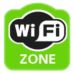 Bir WiFi dizüstü bilgisayar ağı nasıl yapılandırılır? Bir WiFi dizüstü bilgisayar ağı nasıl yapılandırılır?