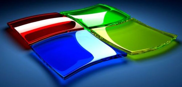 Windows 7 güncelleştirmesini nasıl devre dışı bırakabilirim?
