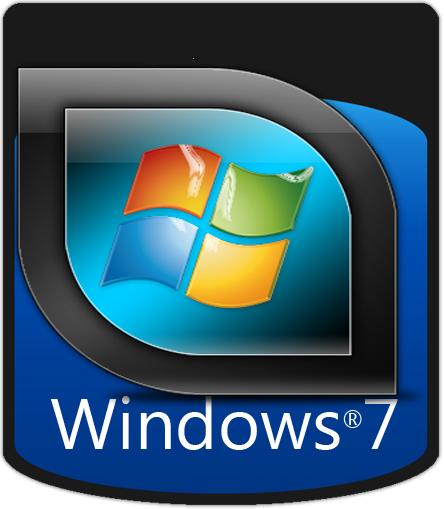 Windows 7 güncelleştirmesini nasıl devre dışı bırakabilirim?