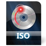 ISO dosyası nasıl açılır