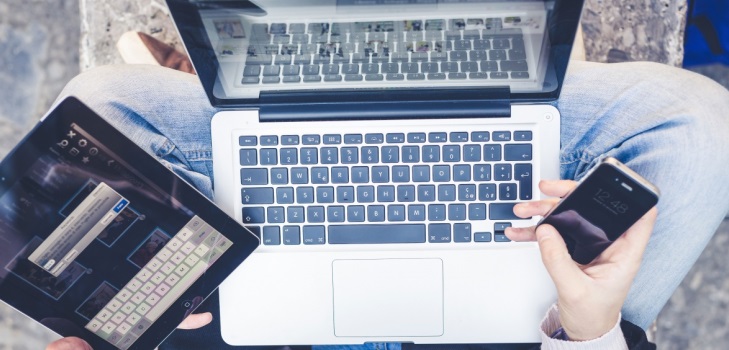 Internet'i telefonunuza nasıl bağlayabilirsiniz