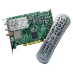 TV alıcısı nasıl bağlanır