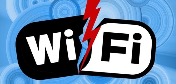 Telefonunuzda wifi nasıl kullanılır?