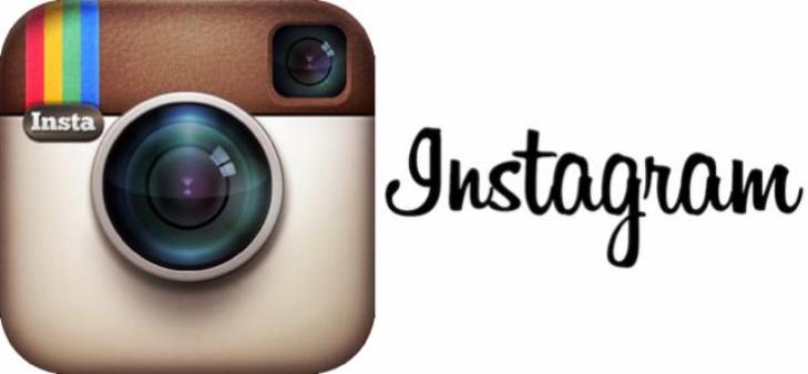 Instagram nasıl kullanılır
