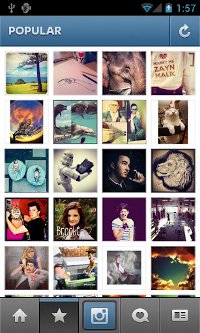 Instagram nasıl kullanılır