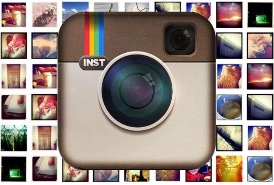 Instagram nasıl kullanılır