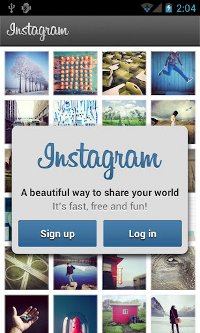 Instagram nasıl kullanılır